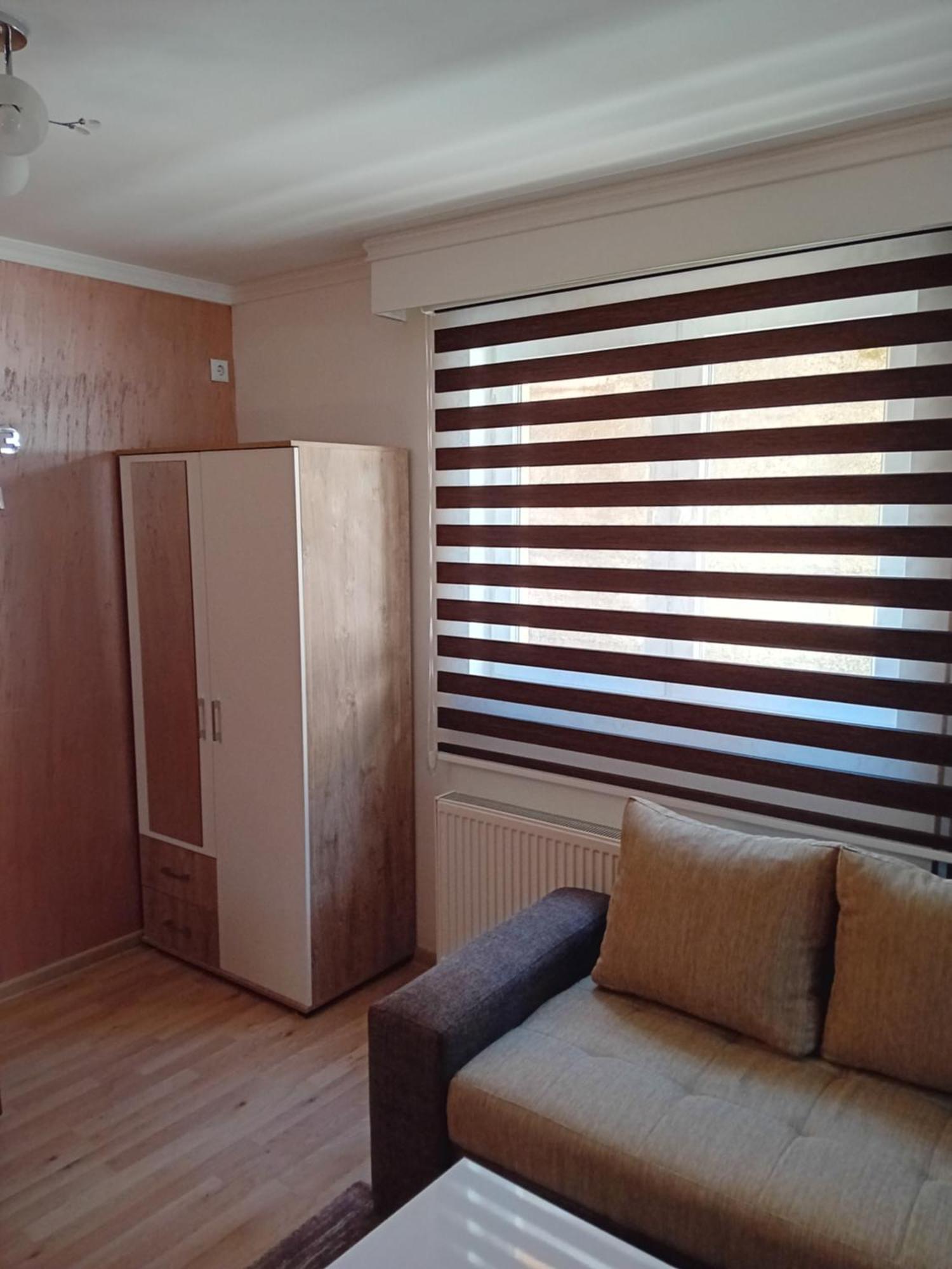 Apartmani Nikolic Višegrad Eksteriør bilde